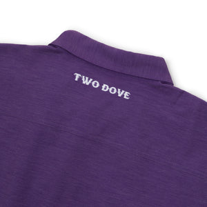 Rio Ultimate Outdoor Blend Short Sleeve - The Tarrant