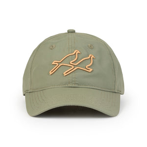 Guide’s Cap - Olive