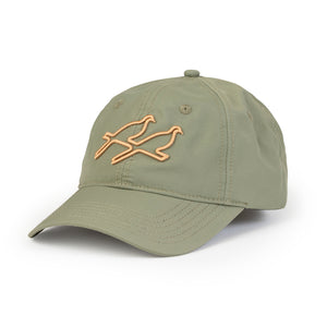 Guide’s Cap - Olive