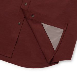 Rio Ultimate Outdoor Blend Short Sleeve - The Brazos
