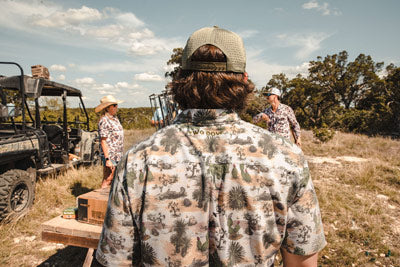 Two Dove Supply Co. Bottle Koozie - Two Dove Outdoors