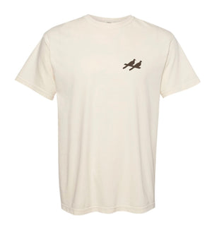 Chupacabra - Tee