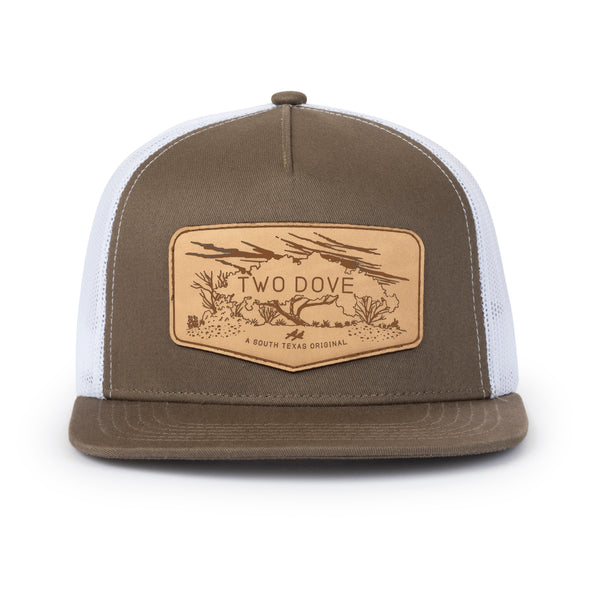 Caps - Two Dove Outdoors