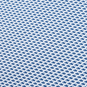 Small Logo Golf Polo