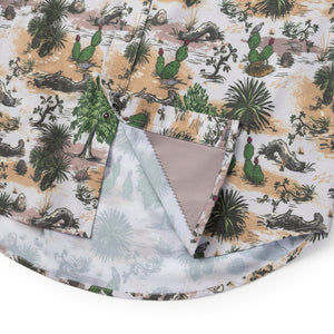 Ultimate Outdoor Blend Long Sleeve - South Coast Camo