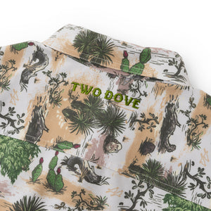 Ultimate Outdoor Blend Long Sleeve - South Coast Camo