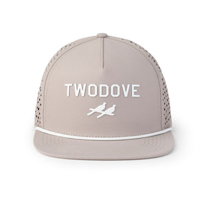 H2O Perforated - Tan