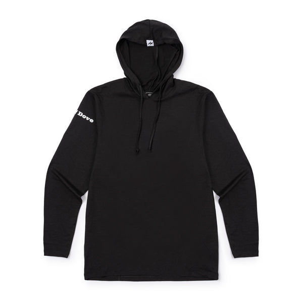 2DOVESEPT-0075_1_600x.jpg?v=