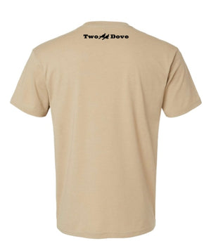 Golden Blend - Tee