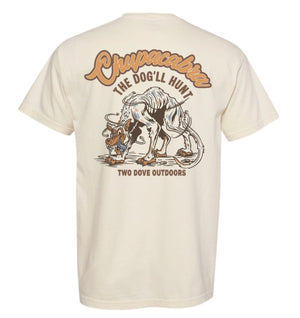Chupacabra - Tee