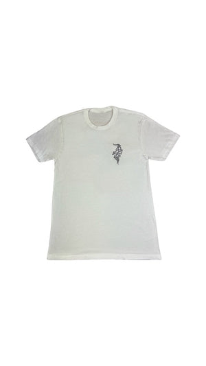 Choot Chit Tee