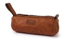 Leather Ranger Dopp Kit