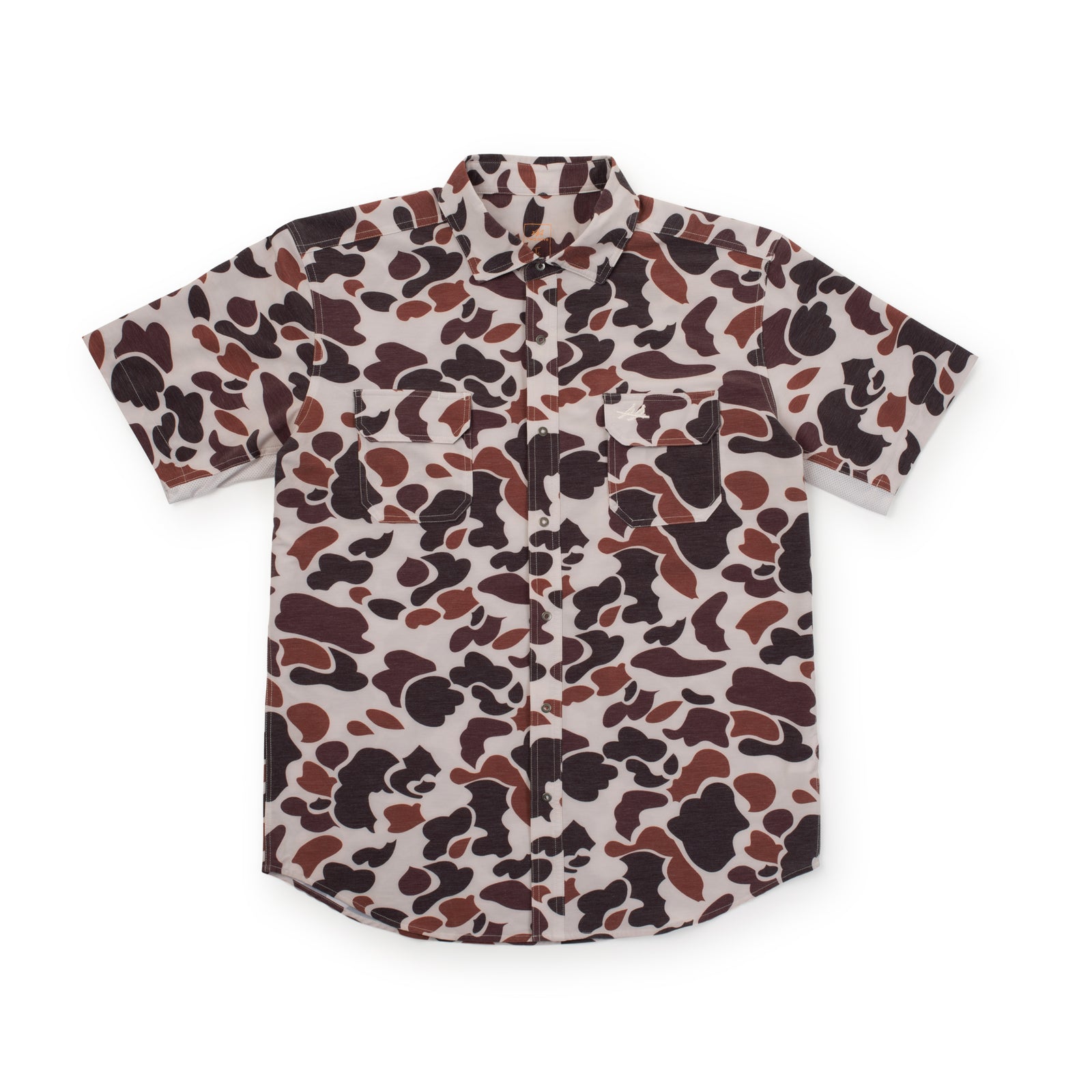 新品 BALLOON TEE DOVE POINTELLE 2Y Soor Ploom Balloon Tee, Dove Pointelle — AVION Clothier
