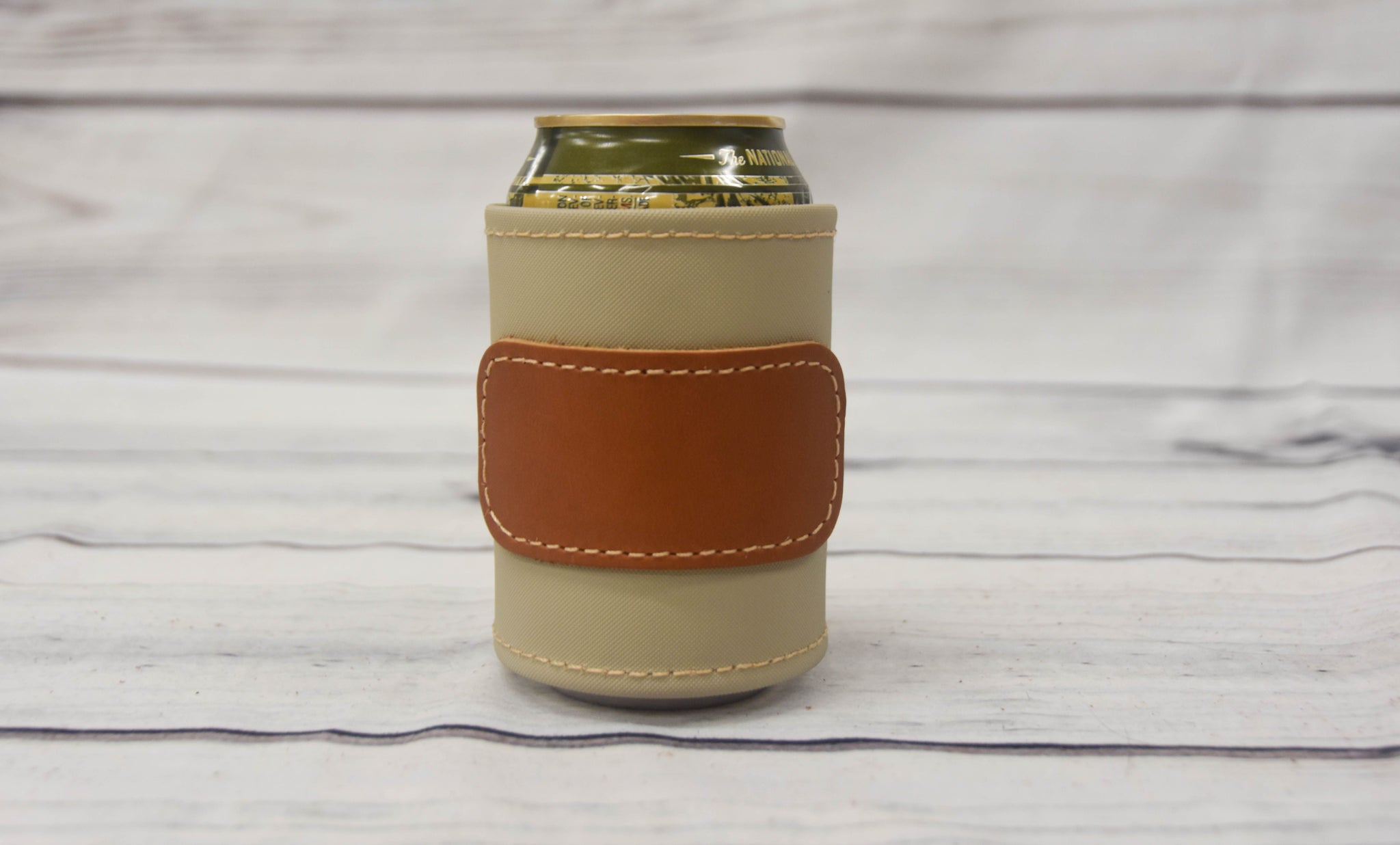 Two Dove Supply Co. Bottle Koozie - Two Dove Outdoors