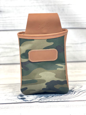 Two Dove Supply Co. Bottle Koozie - Two Dove Outdoors