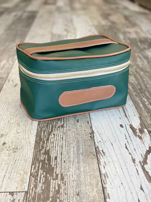 Two Dove Supply Co. Makeup Case