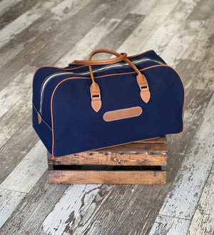 Two Dove Supply Co. Medium Grip
