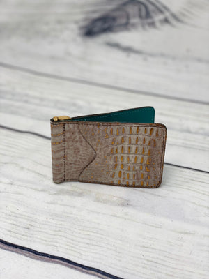 Two Dove Executive Wallet - Limited