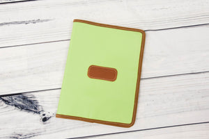 Two Dove Supply Co. Letter Pad
