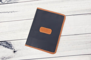 Two Dove Supply Co. Letter Pad