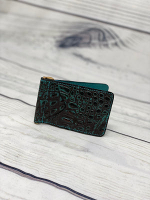 Two Dove Executive Wallet - Limited