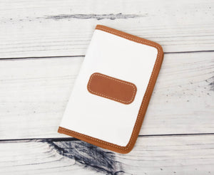 Two Dove Supply Co. Notepad